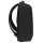 TARGUS Cypress 15,6" Security with EcoSmart Czarny TBB588GL - 580208 - zdjęcie 7